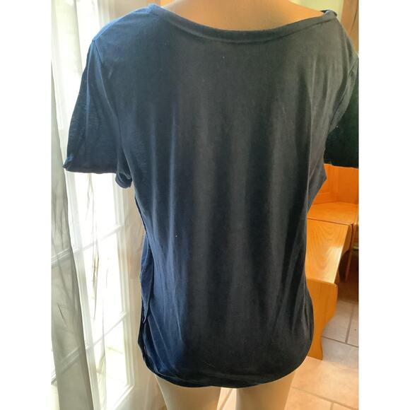 Just Be... Woman Top Size XL - Picture 3 of 4